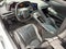 2020 Chevrolet Corvette 2dr Stingray Cpe w/1LT