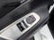 2020 Chevrolet Corvette 2dr Stingray Cpe w/1LT