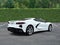 2020 Chevrolet Corvette 2dr Stingray Cpe w/1LT