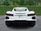 2020 Chevrolet Corvette 2dr Stingray Cpe w/1LT