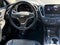 2020 Chevrolet Malibu 4dr Sdn RS