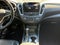 2020 Chevrolet Malibu 4dr Sdn RS