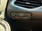 2020 Chevrolet Malibu 4dr Sdn RS