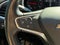 2020 Chevrolet Malibu 4dr Sdn RS
