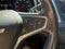 2020 Chevrolet Malibu 4dr Sdn RS