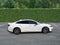 2020 Chevrolet Malibu 4dr Sdn RS