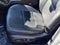 2020 Chevrolet Malibu 4dr Sdn RS