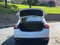 2020 Chevrolet Malibu 4dr Sdn RS