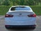 2020 Chevrolet Malibu 4dr Sdn RS