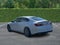 2020 Chevrolet Malibu 4dr Sdn RS