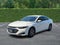 2020 Chevrolet Malibu 4dr Sdn RS
