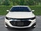 2020 Chevrolet Malibu 4dr Sdn RS