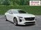 2019 Cadillac CT6-V 4dr Sdn