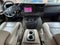 2021 Chevrolet Express Passenger RWD 3500 155" LS