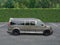 2021 Chevrolet Express Passenger RWD 3500 155" LS