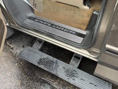 2021 Chevrolet Express Passenger RWD 3500 155" LS