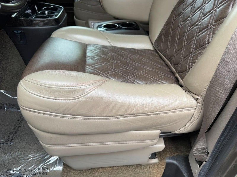 2021 Chevrolet Express Passenger RWD 3500 155" LS