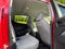 2016 Chevrolet Colorado 4WD Crew Cab 128.3" WT