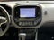2016 Chevrolet Colorado 4WD Crew Cab 128.3" WT