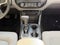 2016 Chevrolet Colorado 4WD Crew Cab 128.3" WT
