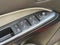 2016 Chevrolet Colorado 4WD Crew Cab 128.3" WT