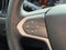 2016 Chevrolet Colorado 4WD Crew Cab 128.3" WT