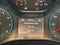 2016 Chevrolet Colorado 4WD Crew Cab 128.3" WT
