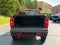 2016 Chevrolet Colorado 4WD Crew Cab 128.3" WT