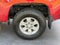 2016 Chevrolet Colorado 4WD Crew Cab 128.3" WT
