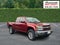 2010 Chevrolet Colorado 4WD Crew Cab 126.0" LT w/2LT