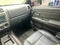 2010 Chevrolet Colorado 4WD Crew Cab 126.0" LT w/2LT
