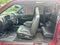 2010 Chevrolet Colorado 4WD Crew Cab 126.0" LT w/2LT
