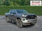2023 Chevrolet Colorado 4WD Crew Cab Z71
