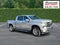 2022 Chevrolet Silverado 1500 4WD Crew Cab 147" LTZ
