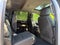 2022 Chevrolet Silverado 1500 4WD Crew Cab 147" LTZ