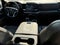 2022 Chevrolet Silverado 1500 4WD Crew Cab 147" LTZ