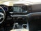 2022 Chevrolet Silverado 1500 4WD Crew Cab 147" LTZ