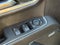2022 Chevrolet Silverado 1500 4WD Crew Cab 147" LTZ