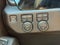 2022 Chevrolet Silverado 1500 4WD Crew Cab 147" LTZ