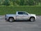 2022 Chevrolet Silverado 1500 4WD Crew Cab 147" LTZ