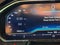 2022 Chevrolet Silverado 1500 4WD Crew Cab 147" LTZ