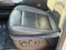 2022 Chevrolet Silverado 1500 4WD Crew Cab 147" LTZ
