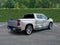 2022 Chevrolet Silverado 1500 4WD Crew Cab 147" LTZ