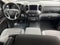 2020 Chevrolet Silverado 1500 4WD Crew Cab 147" RST