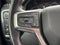 2020 Chevrolet Silverado 1500 4WD Crew Cab 147" RST