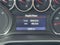 2020 Chevrolet Silverado 1500 4WD Crew Cab 147" RST