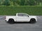 2020 Chevrolet Silverado 1500 4WD Crew Cab 147" RST