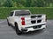 2020 Chevrolet Silverado 1500 4WD Crew Cab 147" RST
