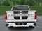 2020 Chevrolet Silverado 1500 4WD Crew Cab 147" RST