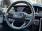 2025 GMC Acadia FWD 4dr Denali